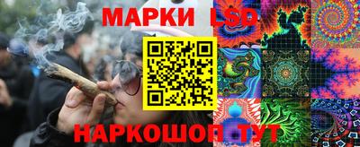 прущие грибы Краснознаменск